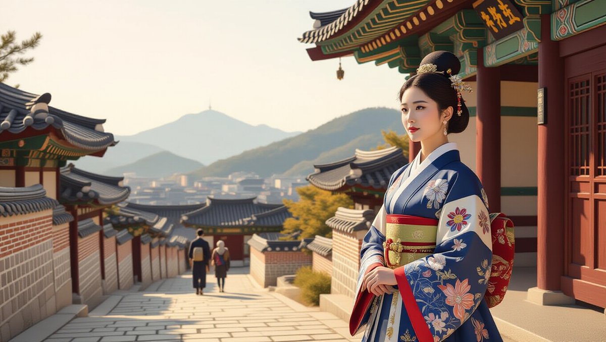 📈 BSV의 현재 시장 상황과 활용 사례