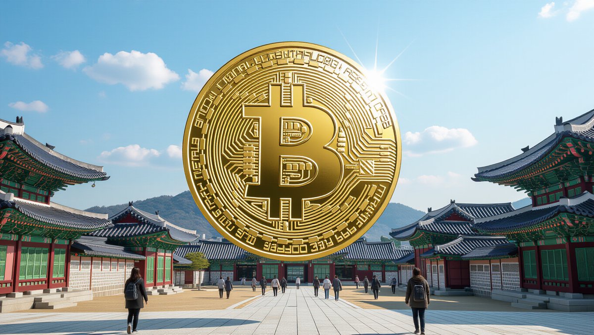 📋 비트코인 SV(BSV)의 정의와 핵심 철학