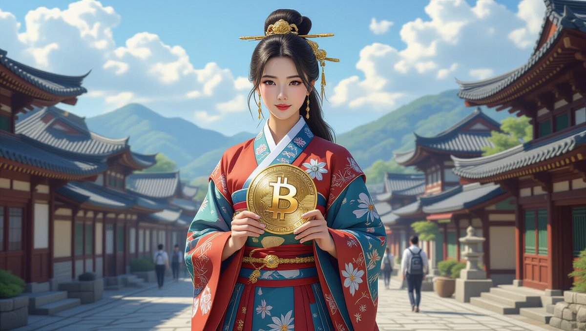 📈 갈라 코인의 시장 현황 및 상장 거래소
