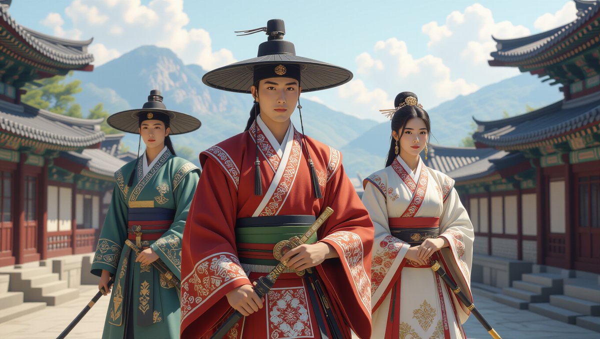 📋 갈라 코인의 기본 개념과 블록체인 역할