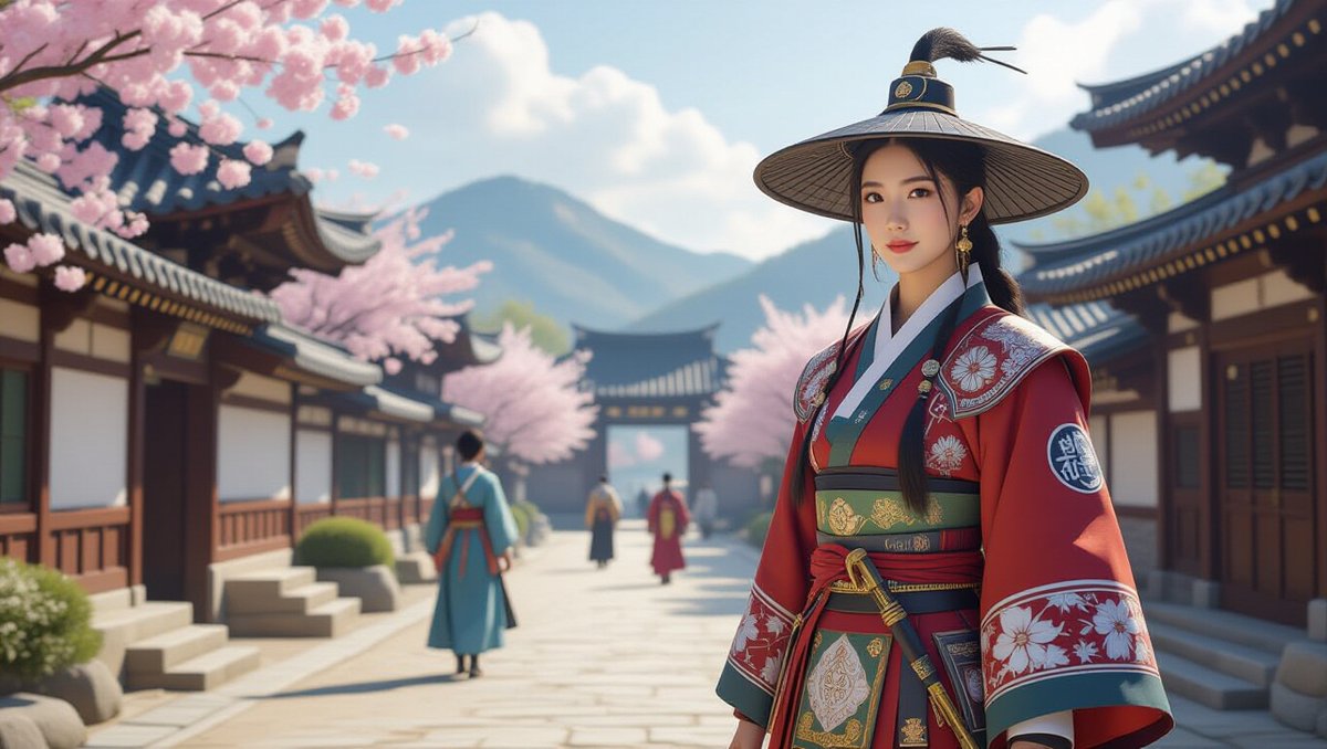 🚀 갈라 코인의 미래 전망과 투자 가치