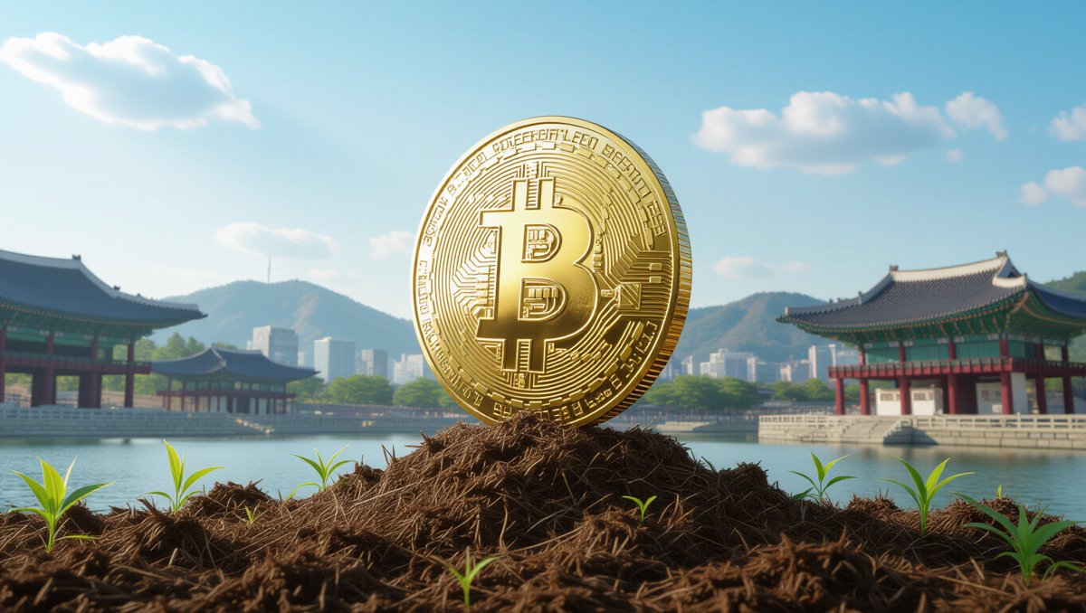 📈 비트토렌트 코인의 중장기 전망과 미래 예측