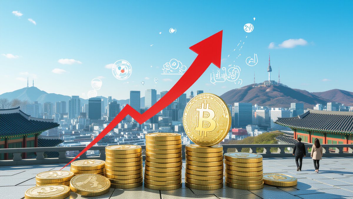 📊 BTT 코인의 시세 변동 및 기술적 분석