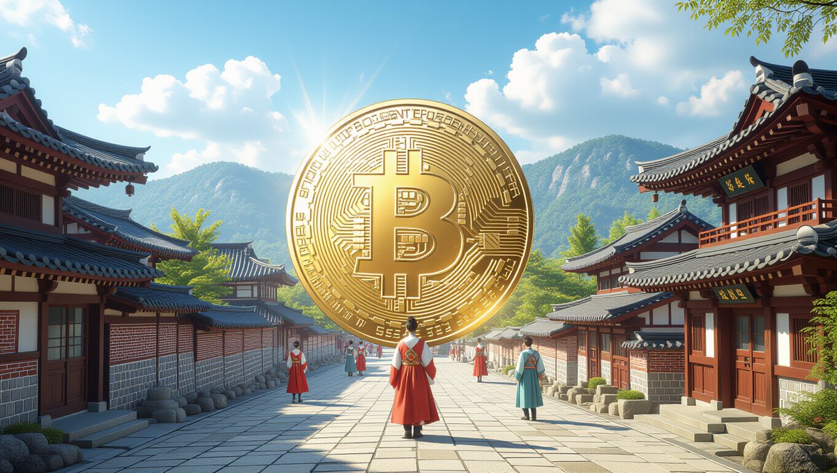 📝 BTT 코인의 주요 사용처와 실생활 적용 사례