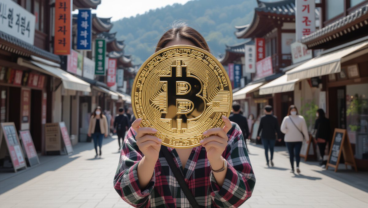⚠️ BTT 코인 투자 매력도와 리스크 요인