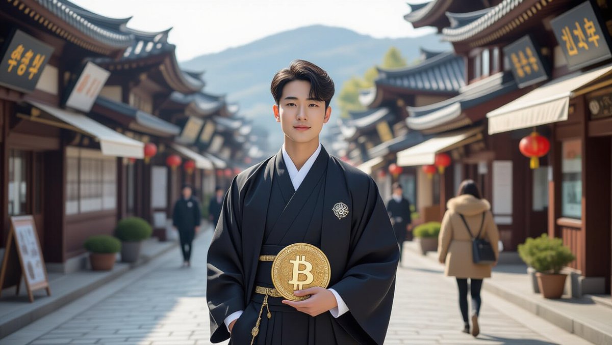📌 마무리