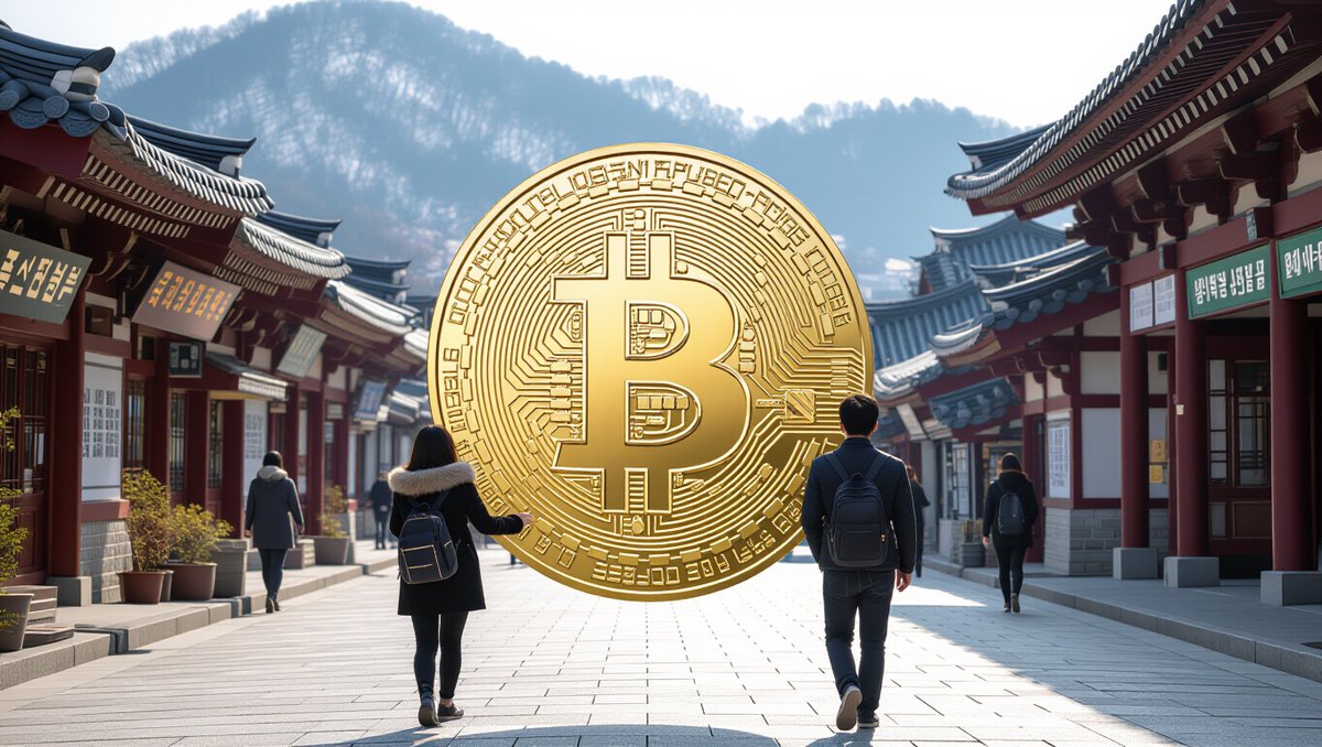 📋 비트토렌트(BTT) 코인의 기본 개념과 특징