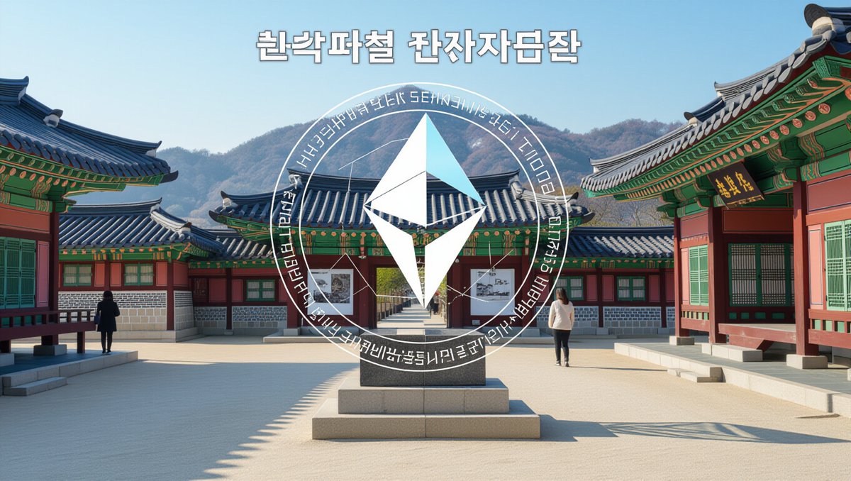 💡 테조스 블록체인의 핵심 기술