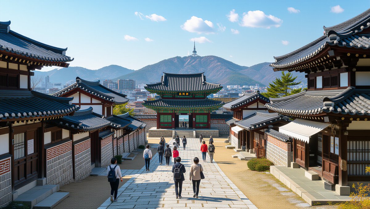 🤝 온체인 거버넌스와 스마트 계약 기능