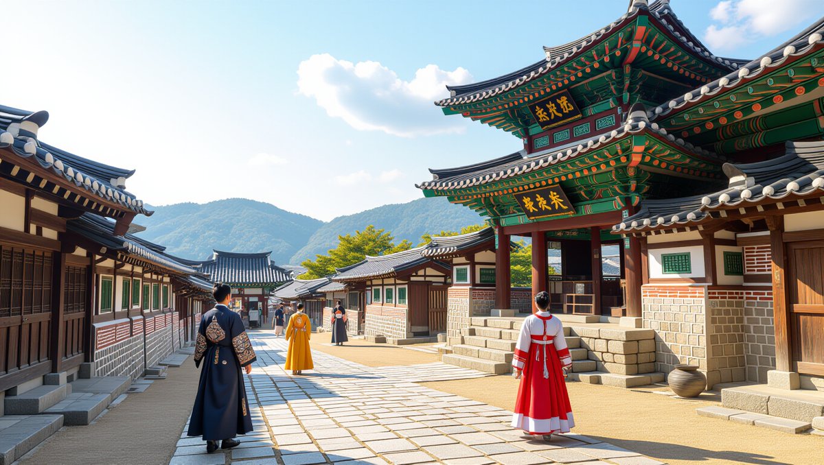 🤝 펜들 코인(PENDLE)의 주요 파트너십과 글로벌 입지