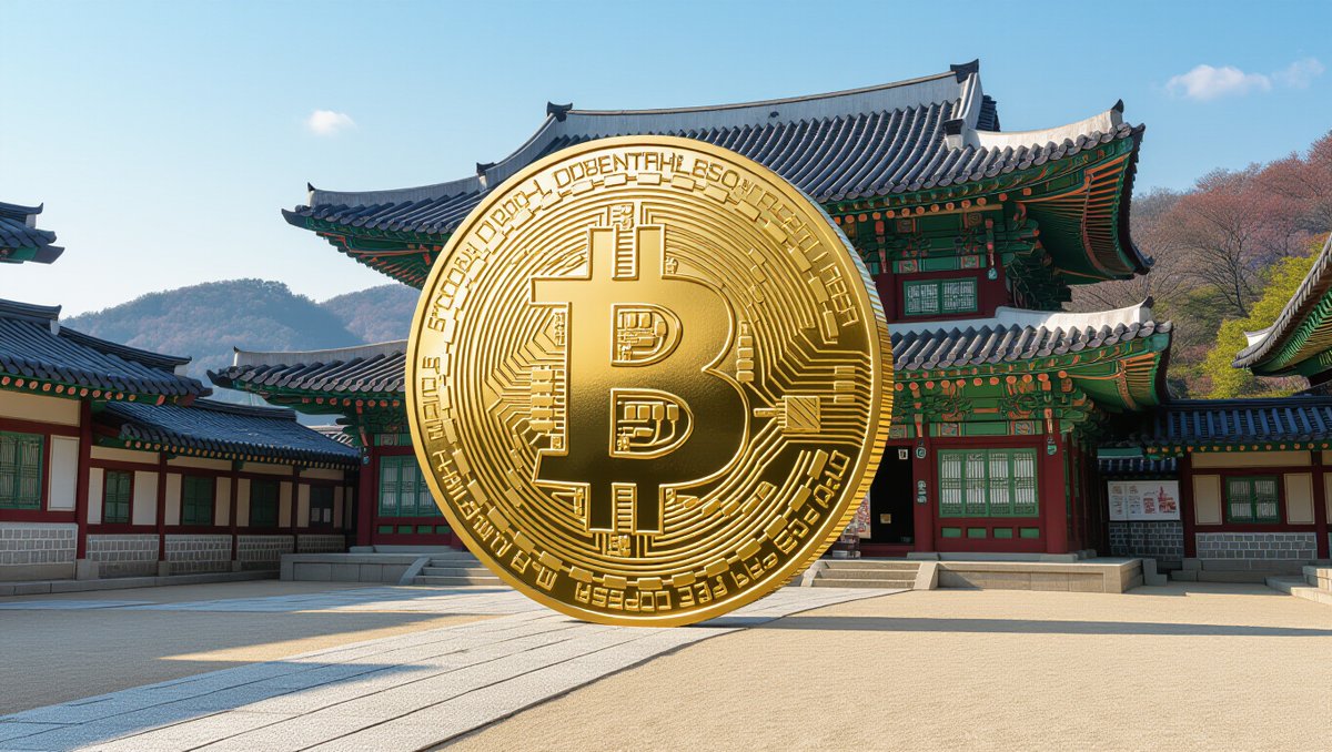 🚀 펜들 코인(PENDLE)의 미래 전망과 2025년 가격 예측
