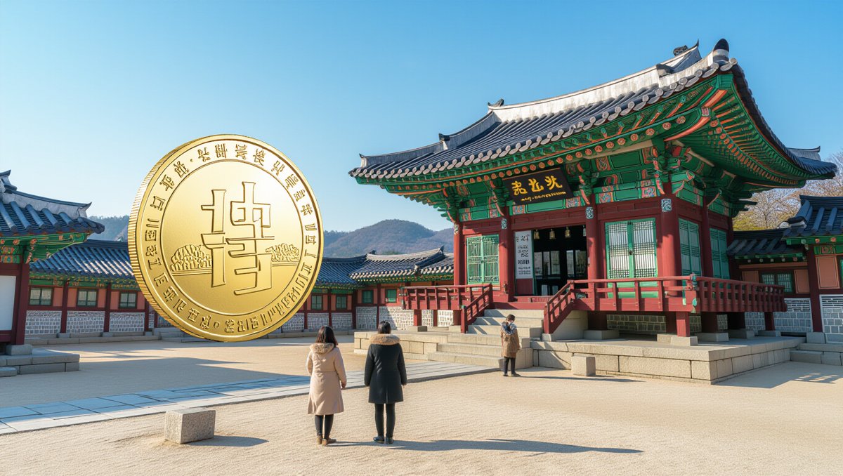 📋 펜들 코인, 혁신적인 디파이의 미래를 열다