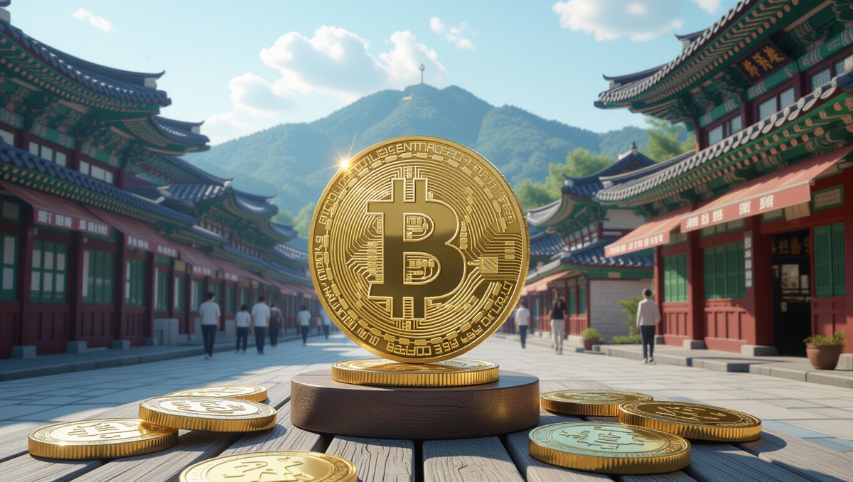 📈 2024년 코어 코인의 주요 호재와 시장 전망