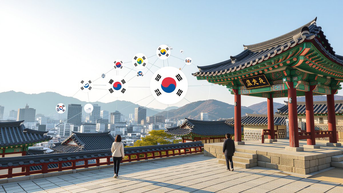 🤝 피스네트워크 파트너십과 확장