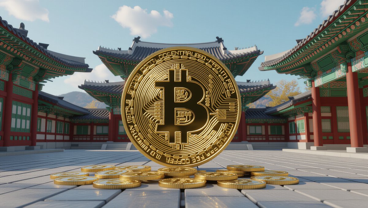 💰 PYTH 코인: 유틸리티와 토큰 경제학