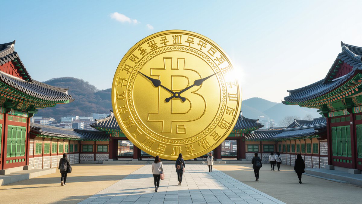 📈 PYTH 코인 시세 및 락업 해제