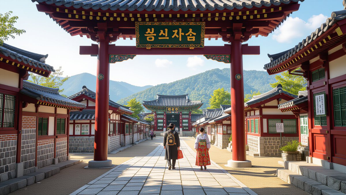 📊 레이디움의 토크노믹스 분석과 유통 물량 전망