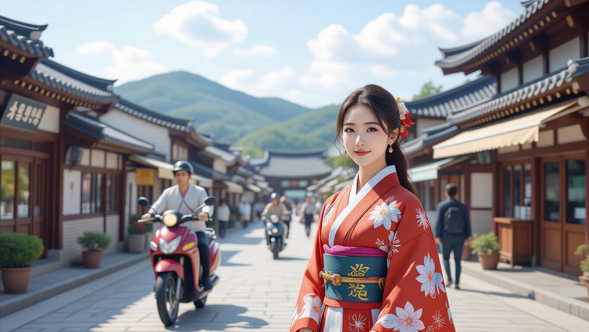 📌 마무리