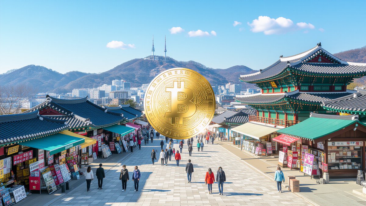 🏆 레이디움 DEX의 경쟁력과 시장 점유율 전략
