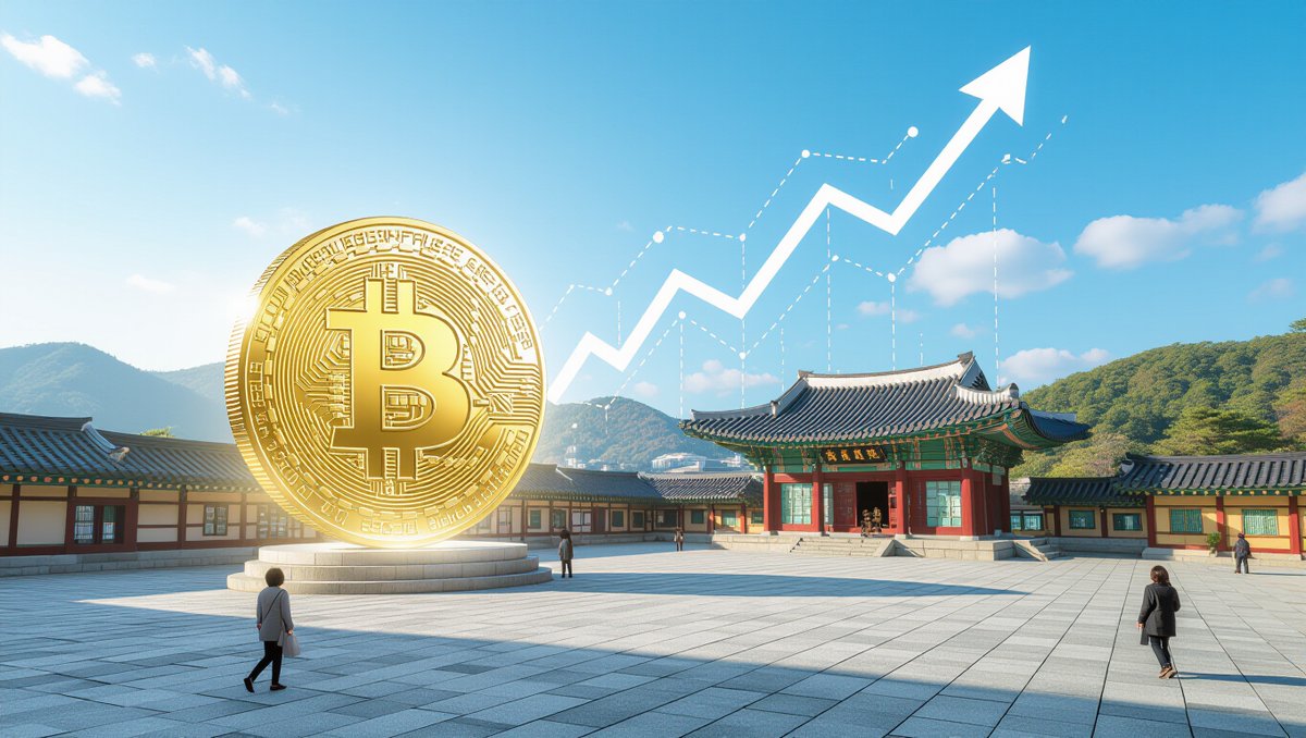 📈 WAL 코인 급등 원인 분석