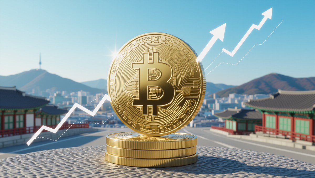 📈 ZRO 코인의 실시간 시세 및 최신 시장 동향