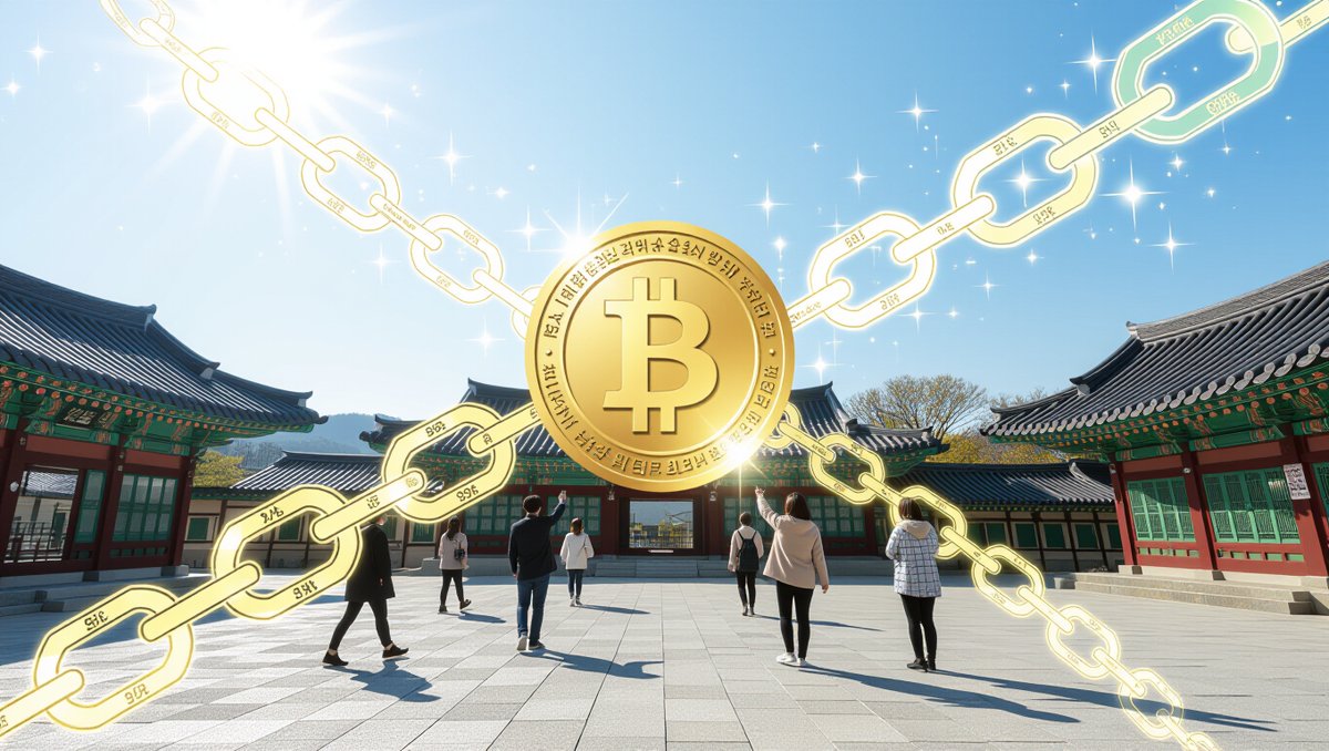 🚀 레이어제로 생태계와 주요 파트너십