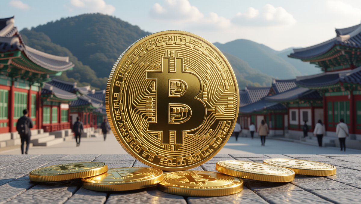📈 오닉스 코인 가격 변동 요인과 동향