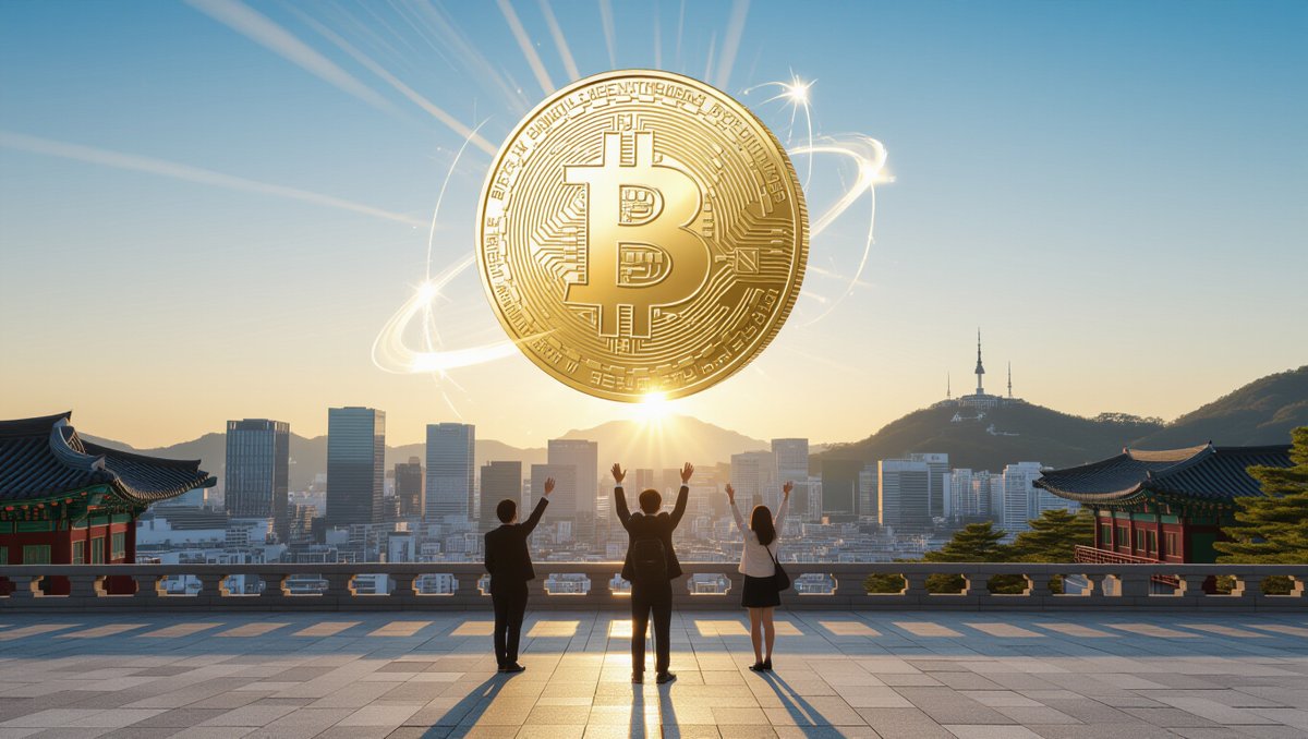 🚀 오닉스 코인 미래 전망과 업그레이드