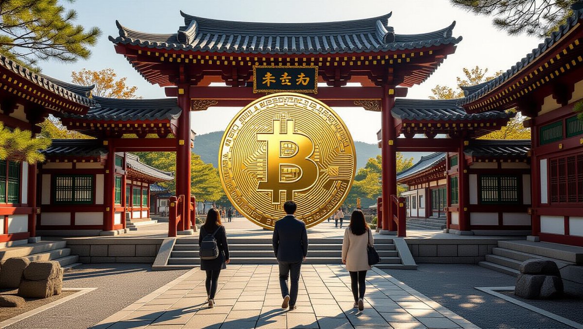 📋 오닉스 코인(XCN) 핵심 특징
