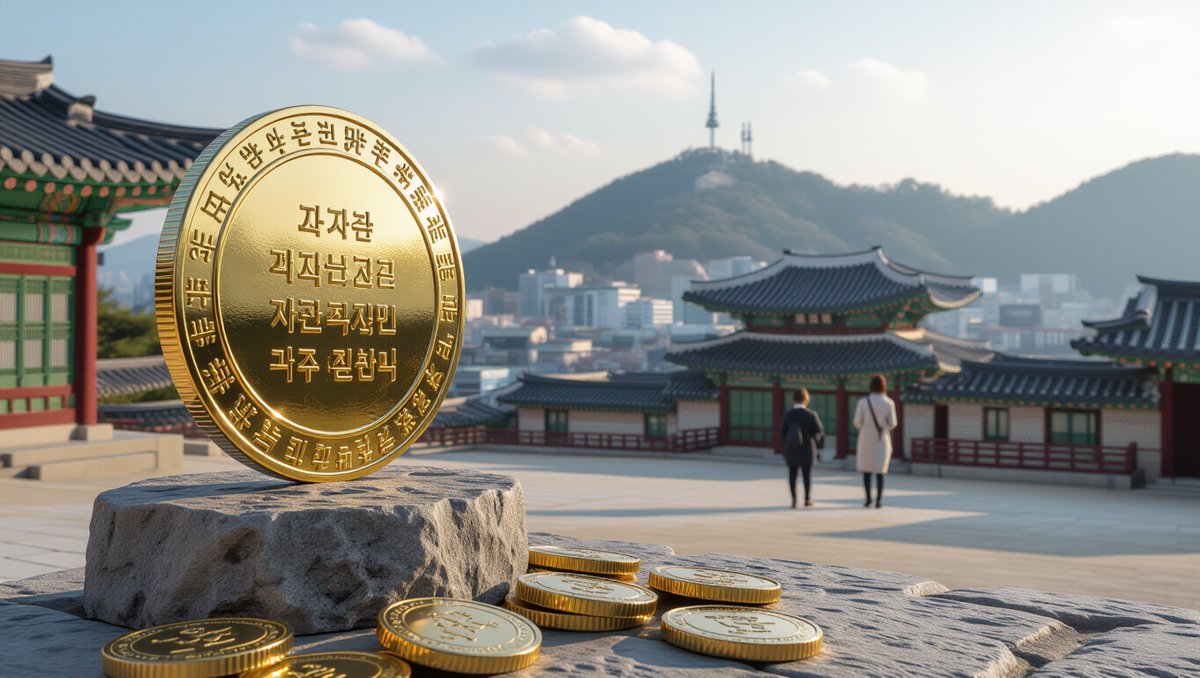 💡 오닉스 코인 투자 전략 및 고려 사항