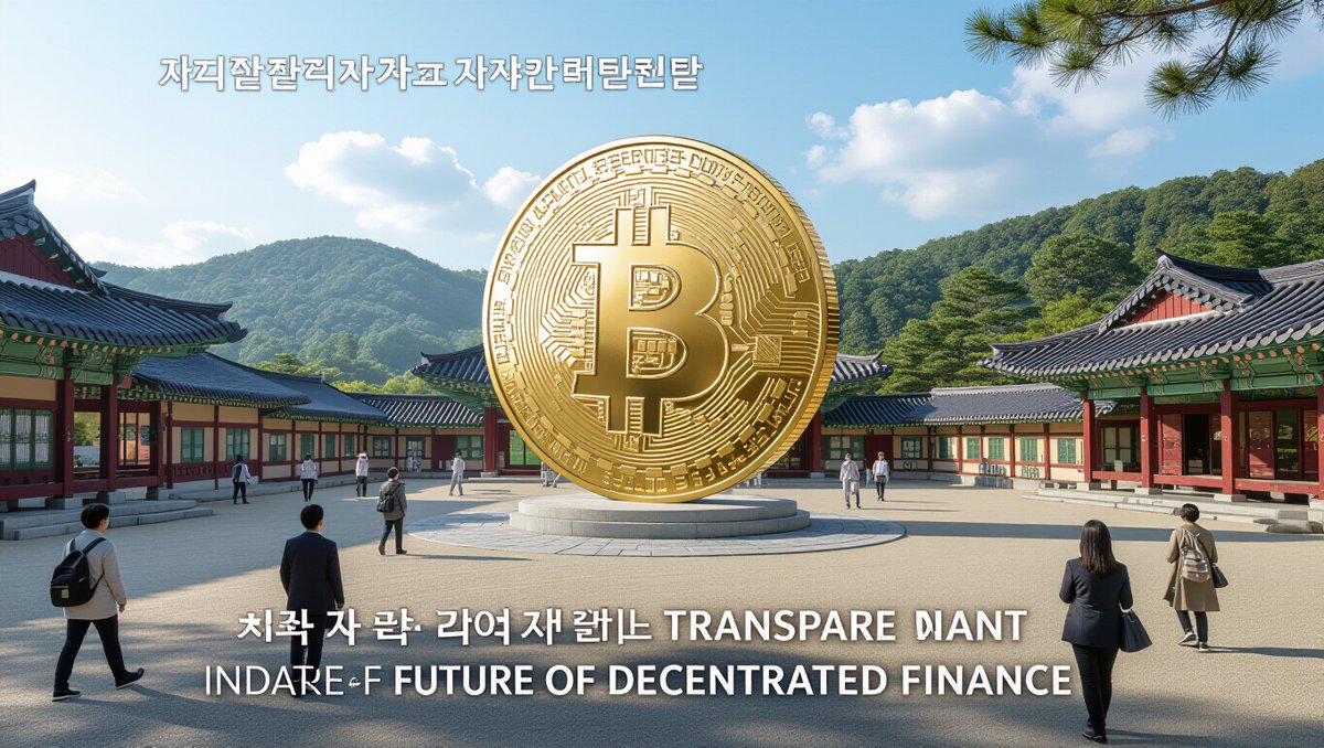⚙️ 오닉스 코인 기술 구조와 작동 원리