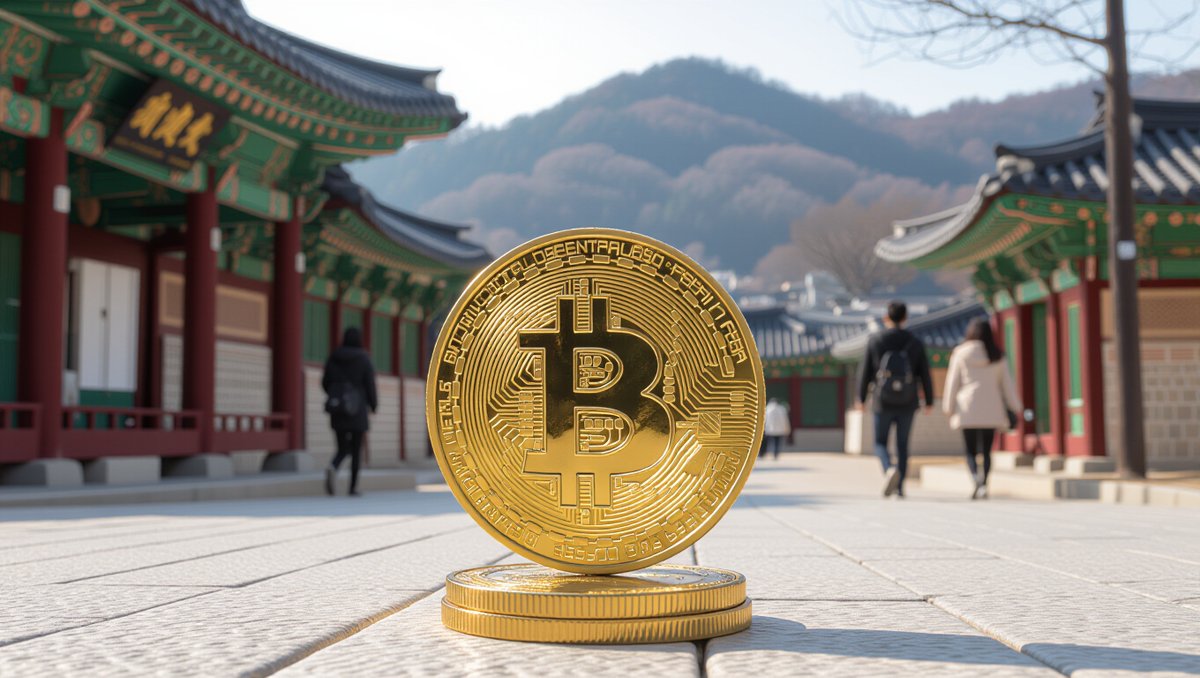 🔍 TUSD(트루USD)의 특별함