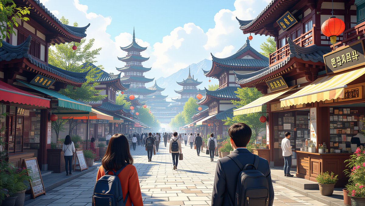 💡 메타버스 부동산 투자 전략과 성공 사례