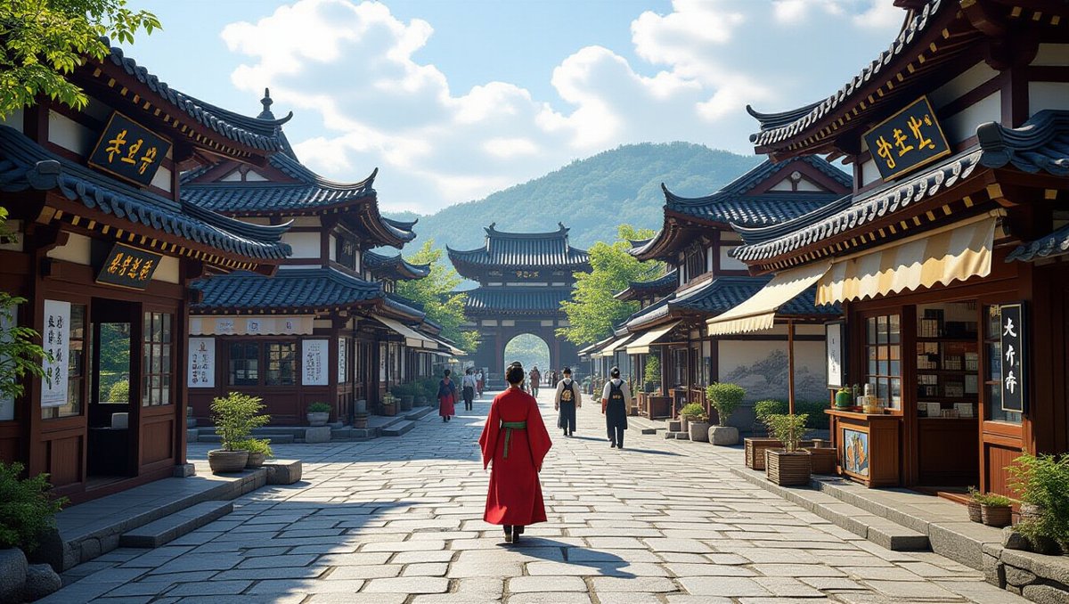 📋 디센트럴랜드(MANA) 코인의 핵심 기능과 경제 구조
