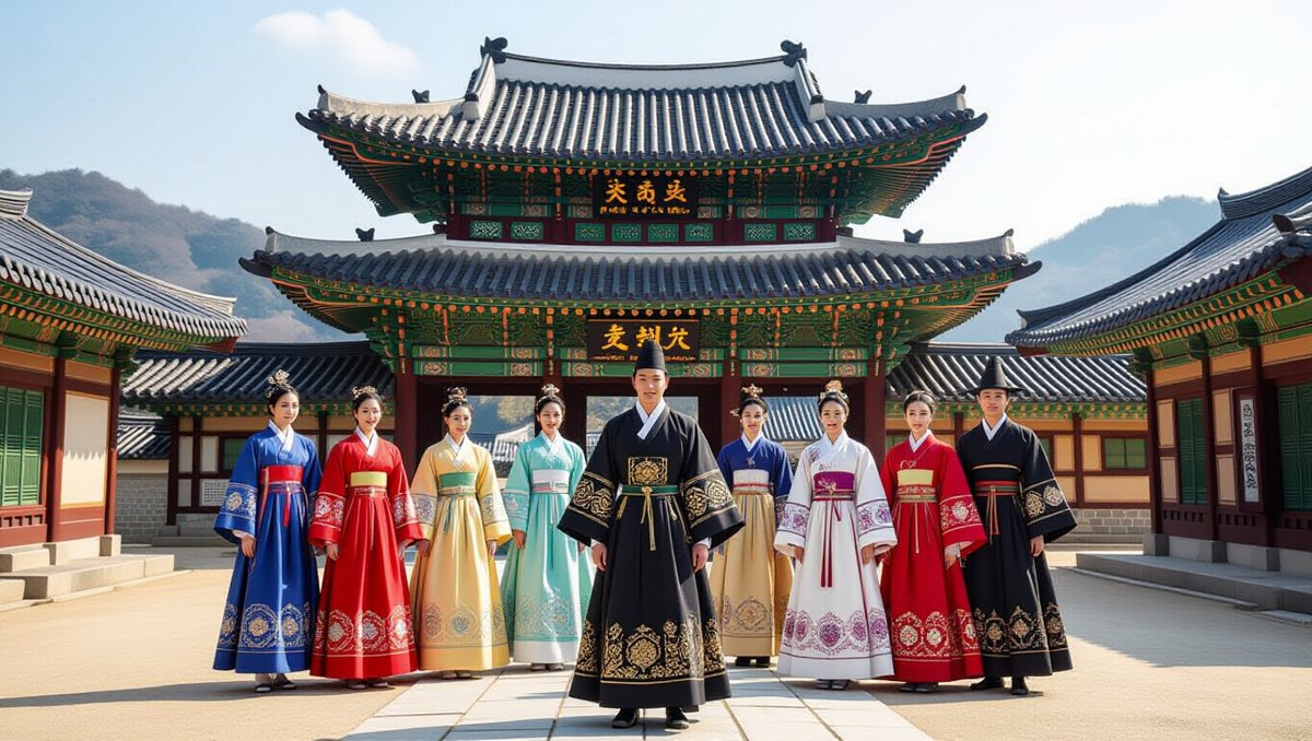 🚀 무브먼트 코인의 향후 성장 전망