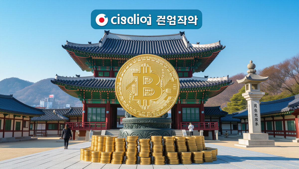 ⚠️ MOVE 코인 투자 시 유의할 점
