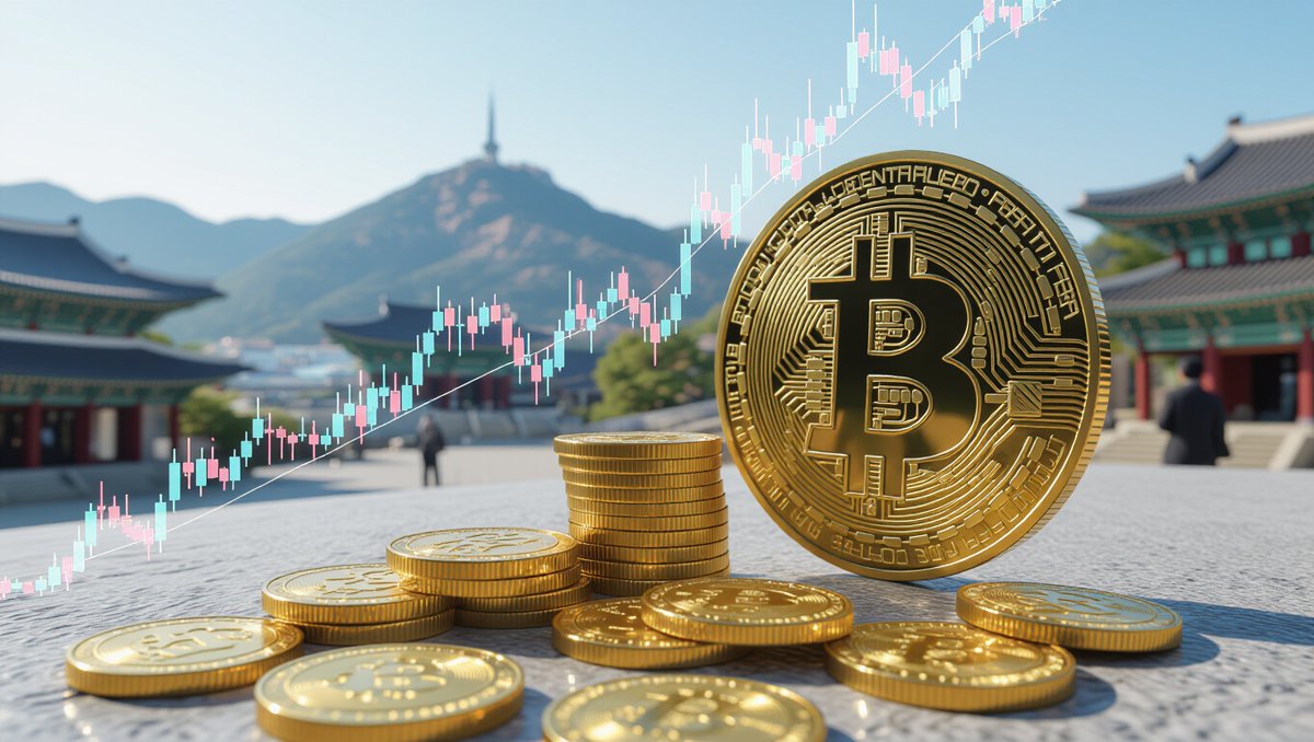 📈 MOVE 코인 시세 현황 및 거래소 동향
