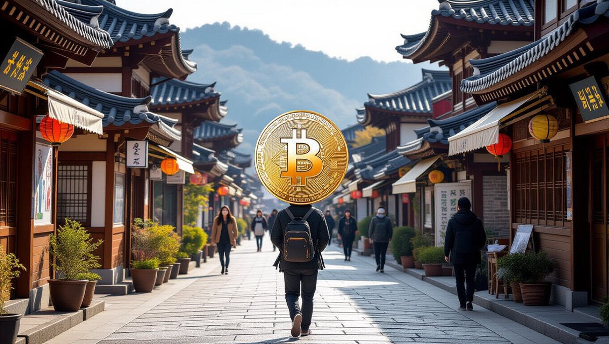 📈 에이프코인(APE)의 미래 전망과 투자 가치
