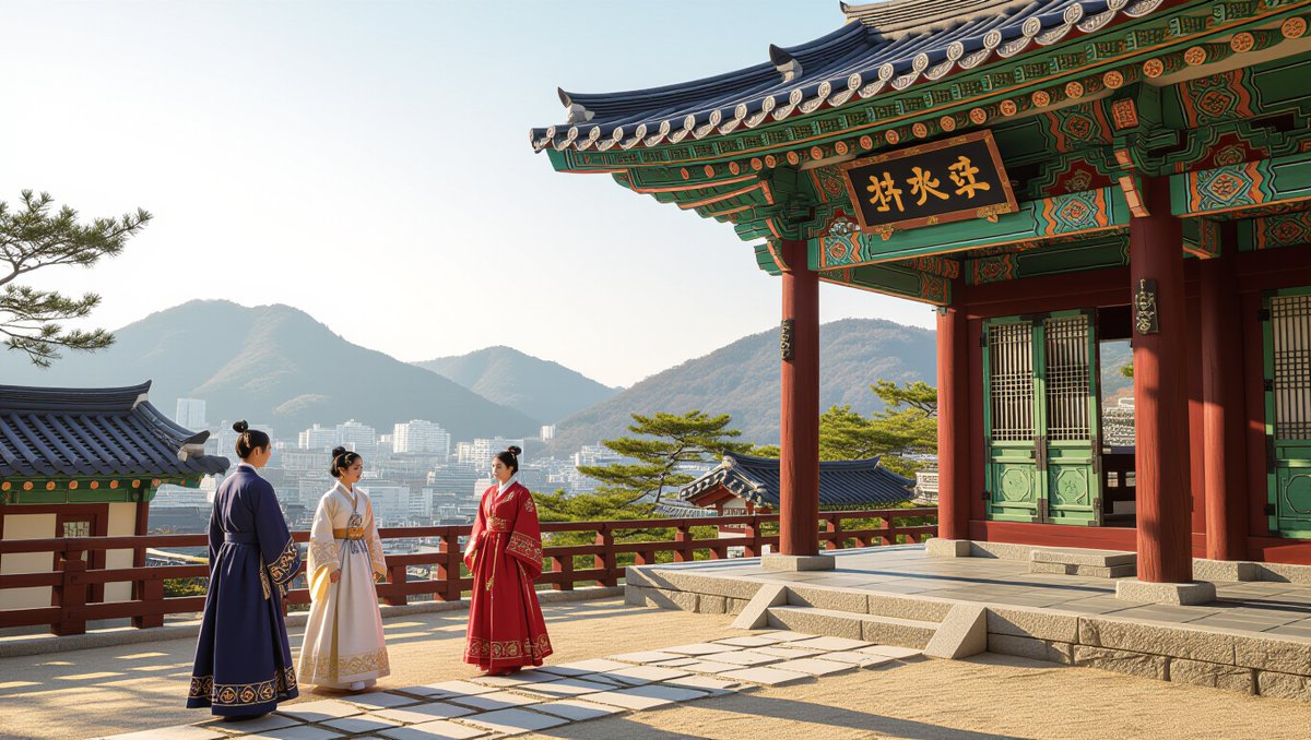 🗺️ 딥북 코인의 중장기 투자 전망과 로드맵