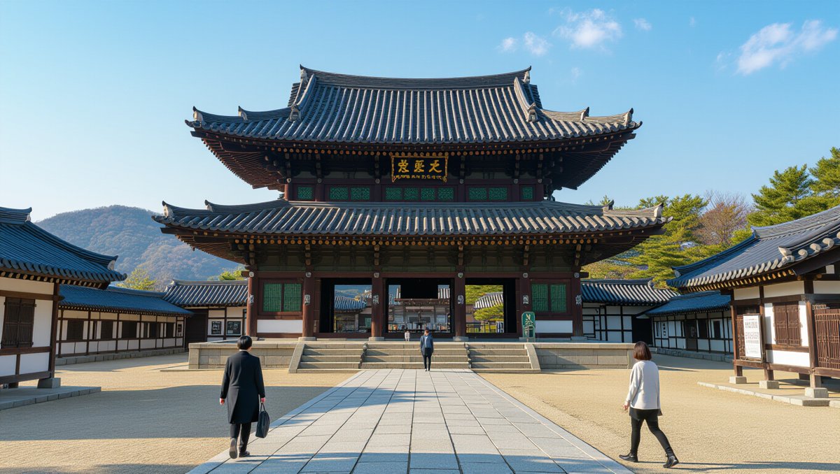 🚀 딥북 프로토콜의 경쟁력과 차별화 요소