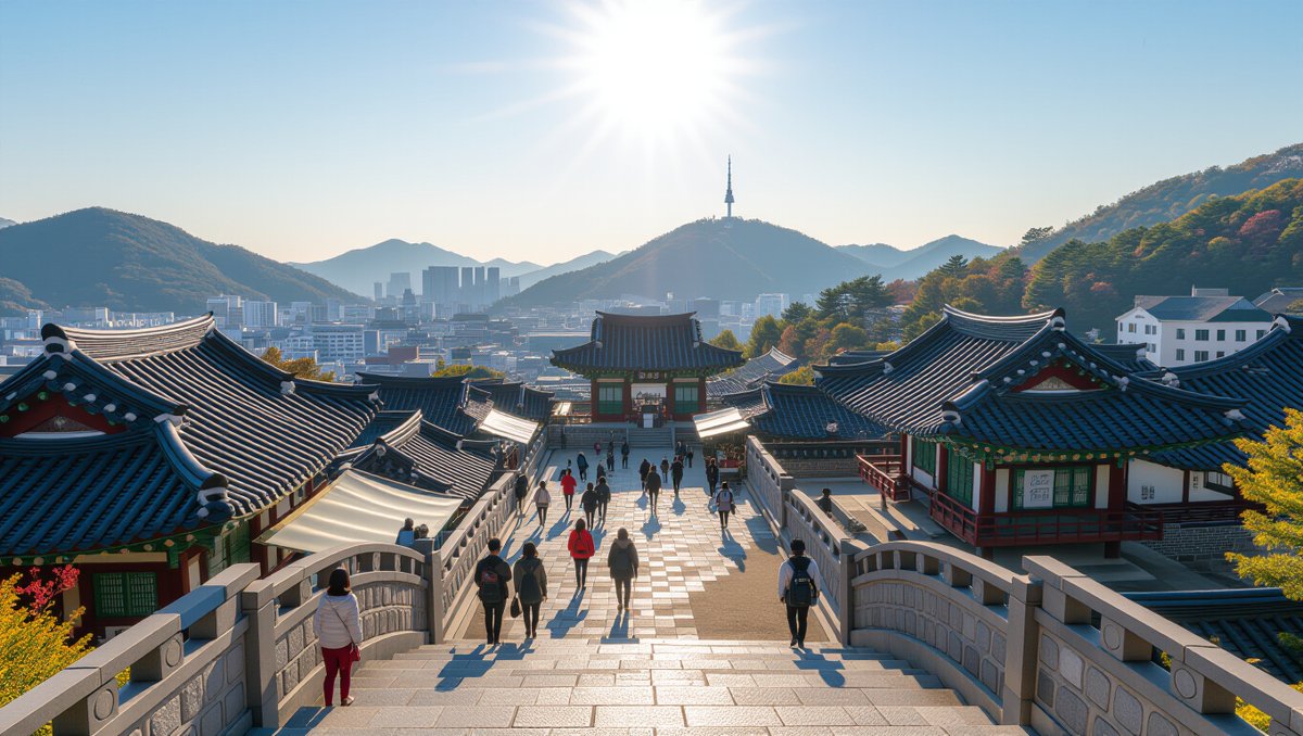 📈 업비트 상장 이후 딥북 코인의 시세 동향 분석