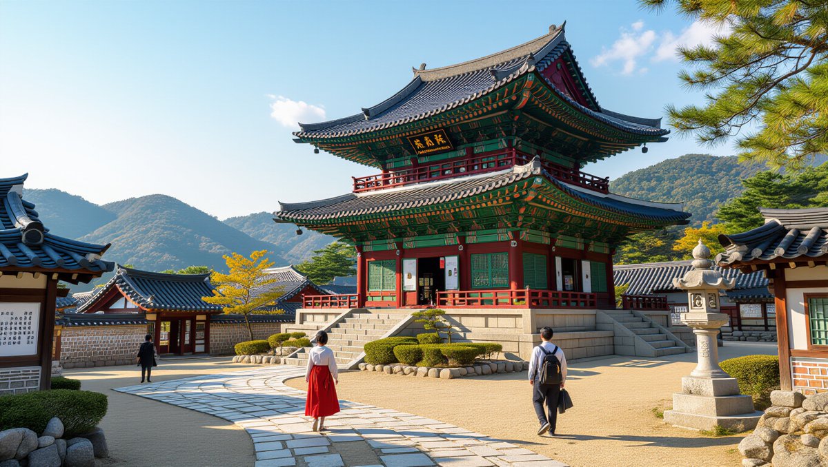 🌐 토르체인 생태계 확장과 메타마스크 연동