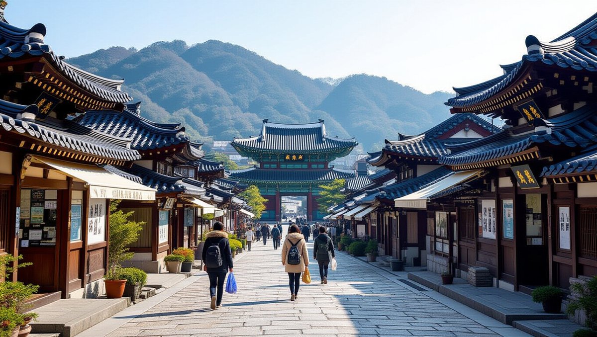 📋 토르체인(RUNE) 핵심 개념과 기능