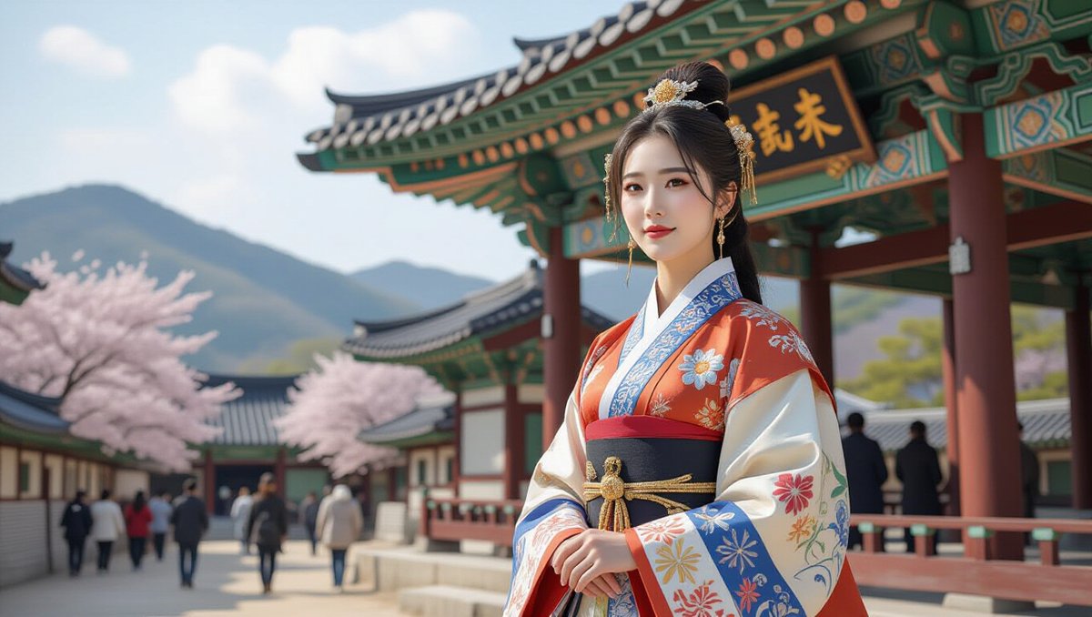 ⚠️ 토르체인 장단점과 리스크 관리