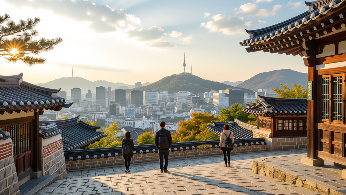 📈 RUNE 토큰 시장 현황 및 가격 동향