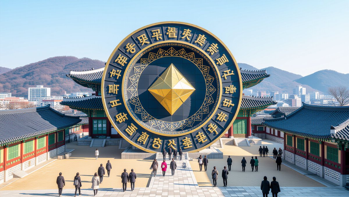 🔍 카바 코인의 기술적 구조와 크로스체인 DeFi 특징