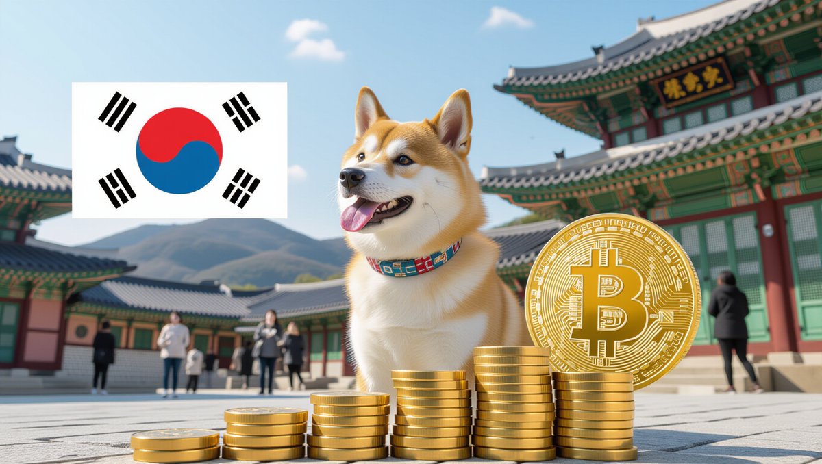 📉 도지코인 기술적 분석 및 목표가