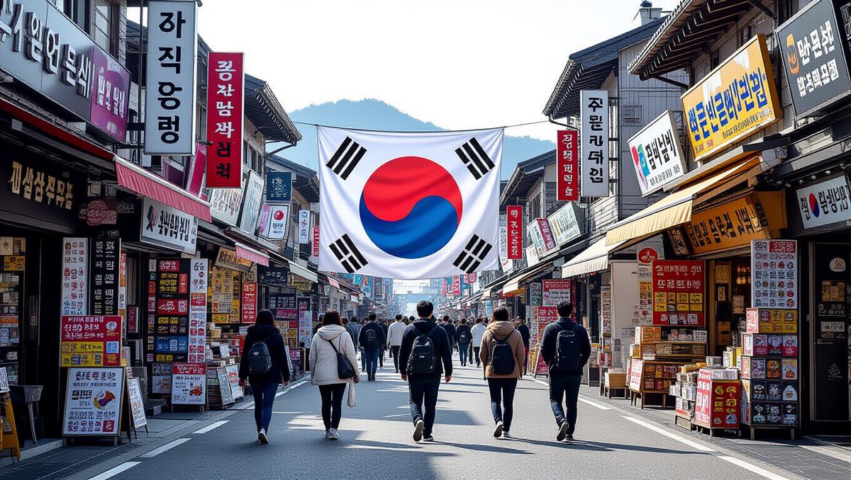 💰 주요 거래소별 밈코인 거래 가이드
