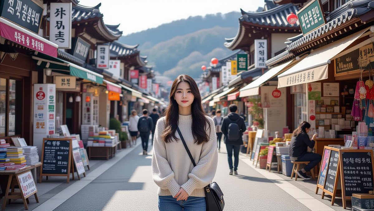 📌 마무리