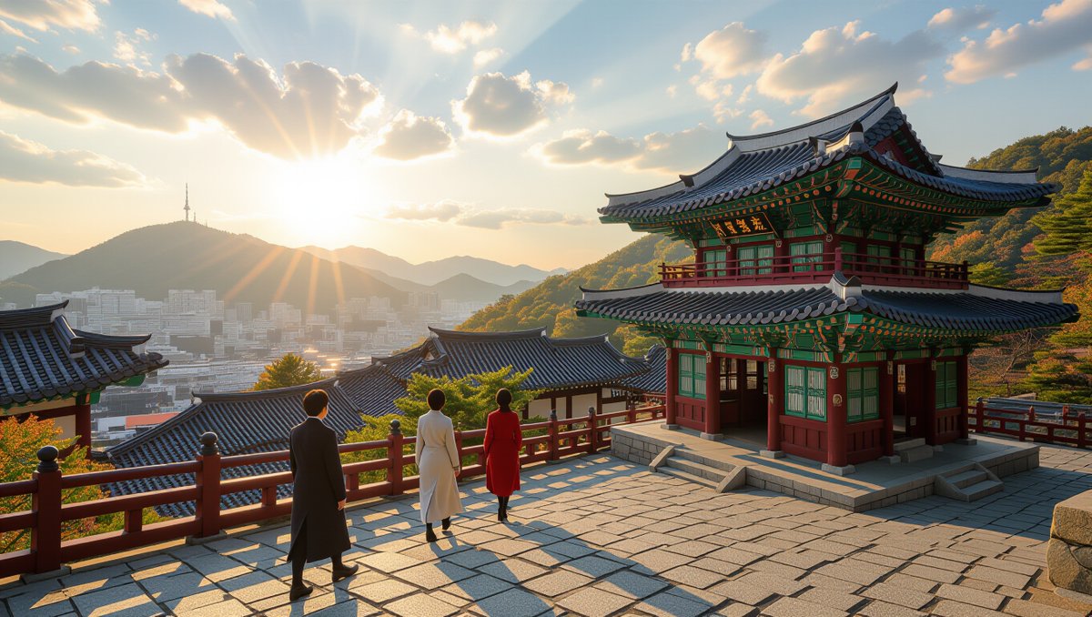 🔮 APENFT, 단기 및 장기 투자 전망은?